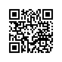695-W0070-11-00 GRAPHIC SET