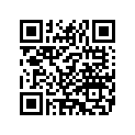 6951583 TRNINDICATORGRDCABLE