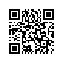 6954280 HARNESSASSY