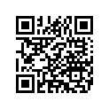 6954380 WIREHARNESSASSY