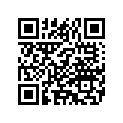 6954385 MAINHARNESS