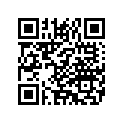 6954481 HARNESSASSY