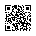 6954582A MAINWIRINGHARNESS