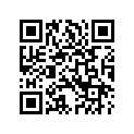 6955208 HARNESS,FRNG