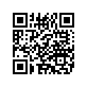 6955294 INTERCONNECTHARNESS