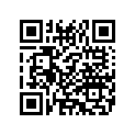 6955297 INTERCONNECTHARNESS