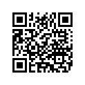6955486 WIRINGHARNESS,MAIN