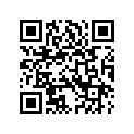 6955689 PASS'GPARK'GLAMPHARNES