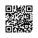 6955804A WIREHARNESS,MAIN,FXD,