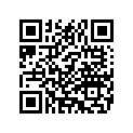 69587-07 SUB-ASY,TRNSGNL,FRT,SMKD,BLACK/DOM | fro