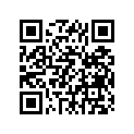 696-15773-00-00 STAY 3