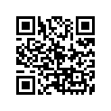 696-42610-J0-4D Обтекатель Пластиковый