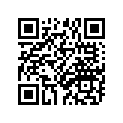 696-81443-00-00 Зажим