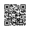 696-81444-00-00 Зажим