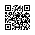 696-85542-00-94 BRACKET