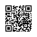 696-85561-F0-00 BASE,MAGNETO