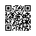 696-85590-10-00 CONTROL UNIT ASS'Y