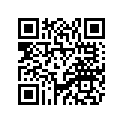 696-W0078-00-00 WATER PUMP REPAIR