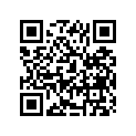 69600-03E10-000 
