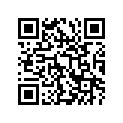 69600-03H01-000 