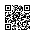 69600-03H30-000 