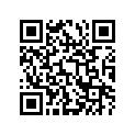 69600-12C01-000 