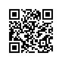 69600-14F01-000 