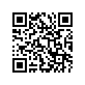 69600-14F21-000 