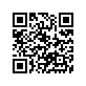 69600-22D00-000 