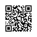 69600-23E10-000 