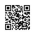 69600-24H00-000 