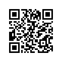 69600-34300 
