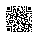 69600-43401 