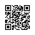 69600-44G10-000 