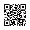 6960089 WIRINGHARNESSFRONTFLHT
