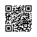 6961 SHIM,007