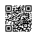 6963 SHIM,031