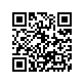 69641-45C00 
