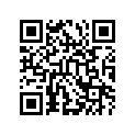 69669-00B20 CAP