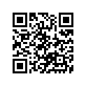 69669-00B21 CAP