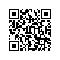 69669-17K00 CAP