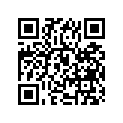 69669-39110-000 Cap