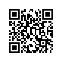69669-49350 CAP
