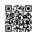 69670-01D00 .rod, Push