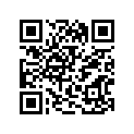 69670-03GF0 .rod, Push