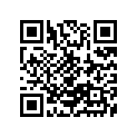 69670-09300 