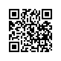 69670-34300 