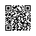 69670-43B00 .rod, Push