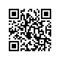 69670-45010 .rod, Push