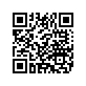 6967004A SHELLASSY
